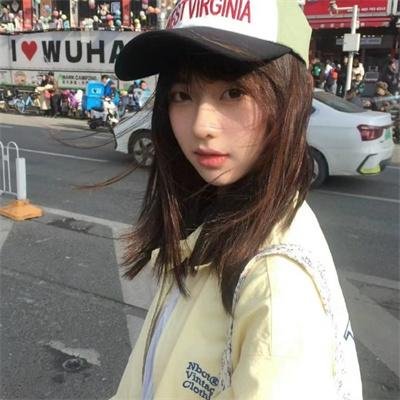 我的老妈真是个角色2
