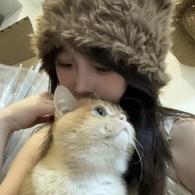 前路粤语