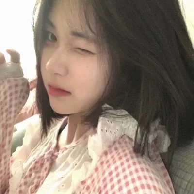 万事美好
