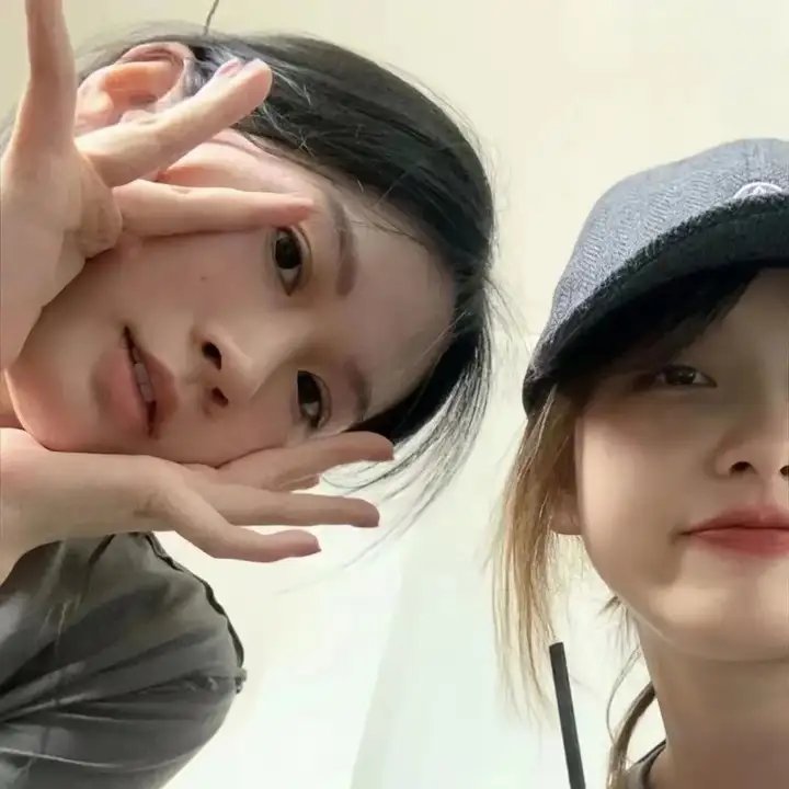 不完美的美