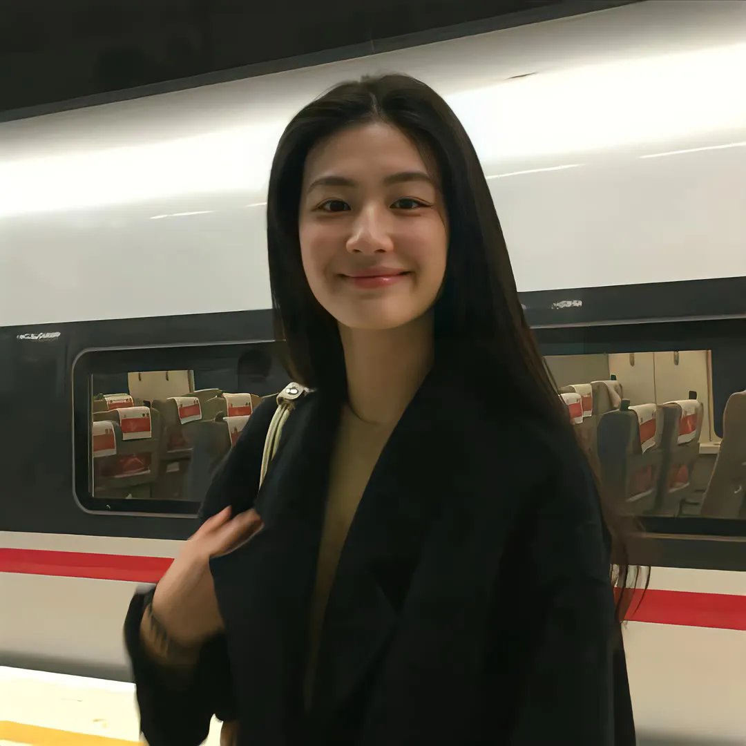 寻衅女孩