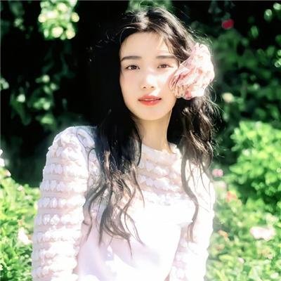 加菲猫的幸福生活第二季