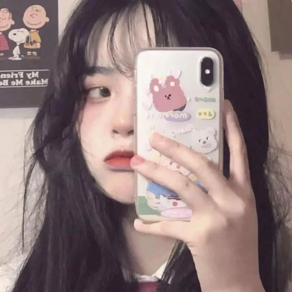 朱莉小姐