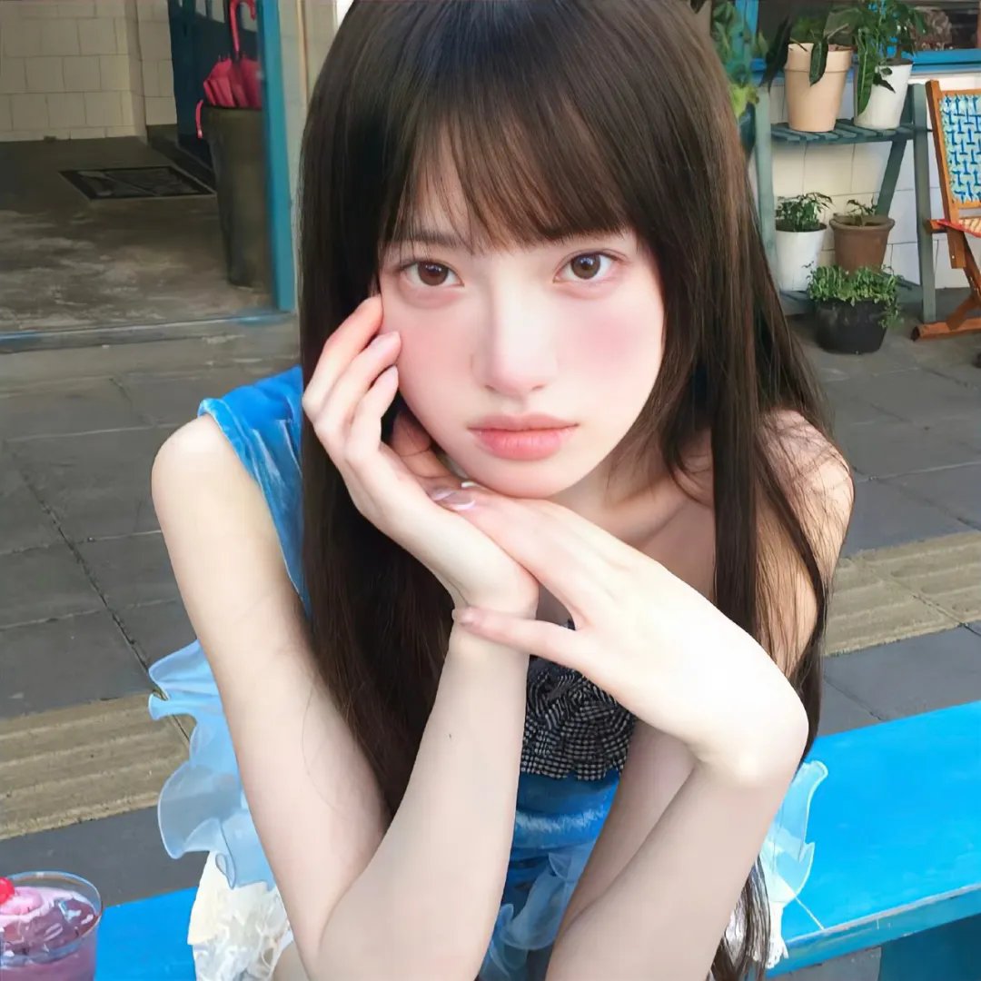 泰山功夫