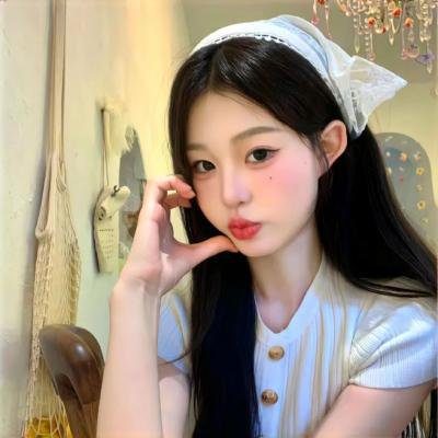 世界上最爱我的人