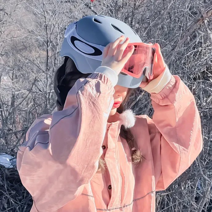 原始狂暴:大脚怪传奇