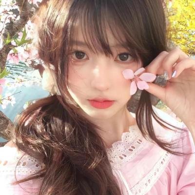魔娃娃2