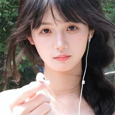 安东妮雅与珍