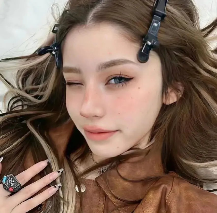 牛郎织女