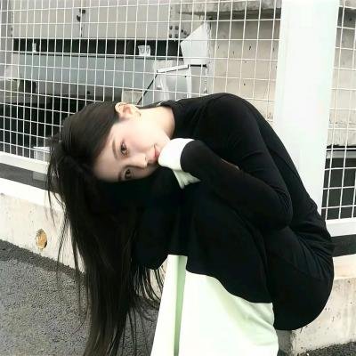 爱是梦想的延伸