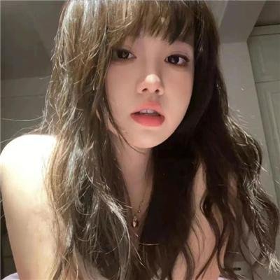 青春激光