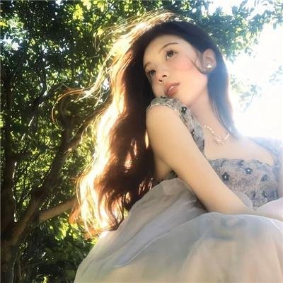 爱的飞行模式第二季