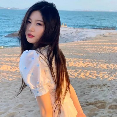 杰克