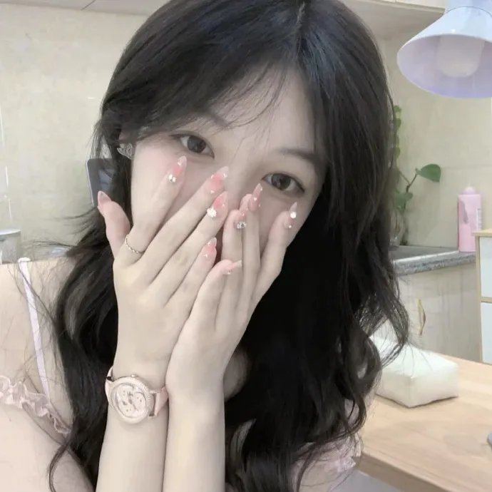 元宵节的结